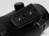 ニコン Z 70-200mm F2.8 VR S 【中古】(L:250)