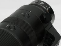 ニコン Z 70-200mm F2.8 VR S 【中古】(L:250)