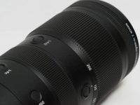 ニコン Z 70-200mm F2.8 VR S 【中古】(L:250)