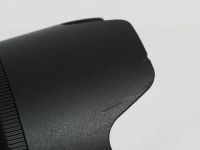 ニコン Z 70-200mm F2.8 VR S 【中古】(L:250)