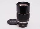 ニコン Ai-s 180mmF2.8 ED 【中古】(L:052)