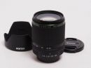 ペンタックス HD D FA 28-105mmF3.5-5.6 DC WR 【中古】(L:287)