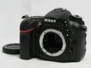 ニコン D7200 ボディ 【B:225】