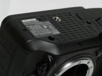 ニコン D7200 ボディ 【B:225】