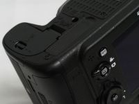 ニコン D7200 ボディ 【B:225】