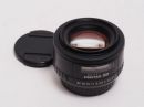 ペンタックス FA 50mmF1.4 【中古】(L:716)