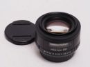 ペンタックス FA 50mmF1.4 【中古】(L:518)