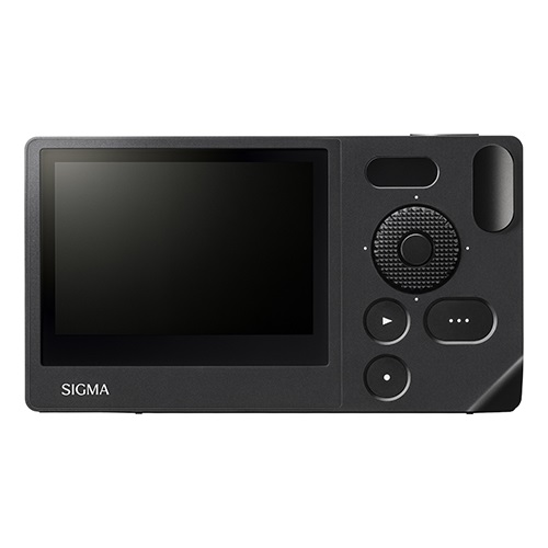 Sigma BF ボディ ブラック シグマ Sigma BF ボディ [ブラック] 価格比較 - 価格.com