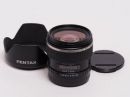 ペンタックス FA645 45mmF2.8 【中古】(L:221)