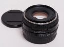 ペンタックス FA645 75mmF2.8 【中古】(L:427)