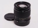 ペンタックス A645 150mmF3.5 【中古】(L:806)
