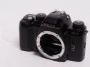 ペンタックス MZ-3 ブラック 【中古】(B:952)