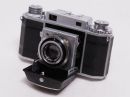 Arco 35【中古】(B:086）