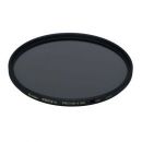 ケンコー　PRO1D プロND4(W)　62mm【生産完了・在庫限り】