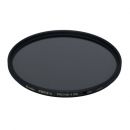 ケンコー　PRO1D プロND4(W)　55mm【生産完了・在庫限り】