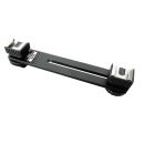 LPL　ダブルシュ－ブラケット　BW-150