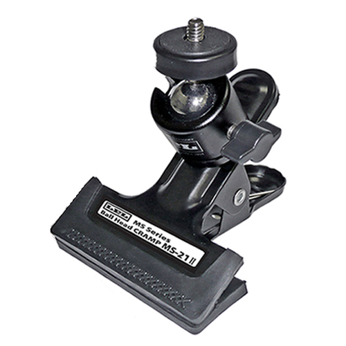 （まとめ）LPL ランプホルダーMS-12 L18558-12〔×2セット〕〔代引不可〕 ＬＰＬ ランプホルダー（写真撮影用ソケット） ＭＳ−１２