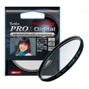 ケンコー PRO1D プロソフトン[A](W) 58mm【生産完了・在庫限り】