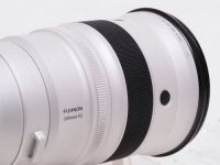 フジフイルム XF 200mm F2R LM OIS WR 【中古】(L:021)