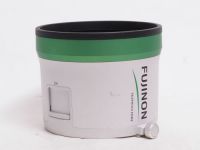 フジフイルム XF 200mm F2R LM OIS WR 【中古】(L:021)