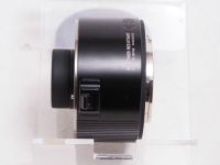 フジフイルム XF2X TC WR 【中古】(L:058)