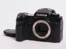 フジフイルム X-H2 ボディ 【中古】(B:550)