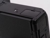 フジフイルム X-H2 ボディ 【中古】(B:550)