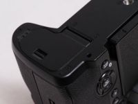 フジフイルム X-H2 ボディ 【中古】(B:550)