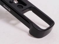 RRS BXPRO3-B 【中古】