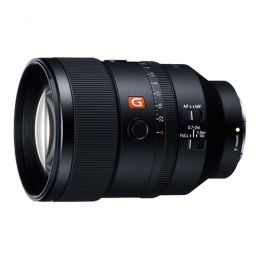 ソニーFE 135mmF1.8 GM [SEL135F18GM]【下取優待引あり】