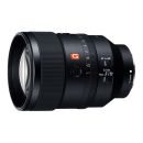 ソニーFE 135mmF1.8 GM [SEL135F18GM]【下取優待引あり】★キャンペーン★