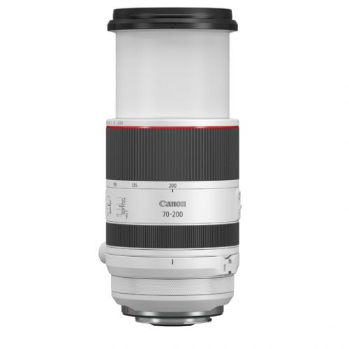 荻窪カメラのさくらや / キヤノン RF70-200mm F2.8 L IS USM