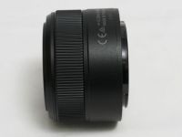 ニコン Z 40mm F2 【中古】(L:513)