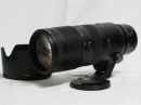 ニコン Z 70-200mm F2.8 VR S 【中古】(L:635)