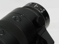 ニコン Z 70-200mm F2.8 VR S 【中古】(L:635)