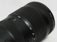 ニコン Z 70-200mm F2.8 VR S 【中古】(L:635)