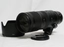 ニコン Z 70-200mm F2.8 VR S 【中古】(L:716)