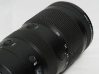 ニコン Z 70-200mm F2.8 VR S 【中古】(L:716)
