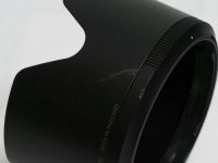 ニコン Z 70-200mm F2.8 VR S 【中古】(L:716)