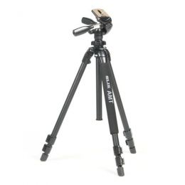 スリック プロ 500 DX-IV【軽合金パイプ3段】[4/11発売]