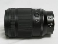 ニコン Z MC 105mm F2.8 VR S 【中古】(L:334)