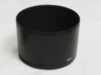 ニコン Z MC 105mm F2.8 VR S 【中古】(L:334)