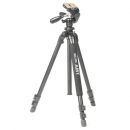 スリック プロ 700 DX-IV【軽合金パイプ3段】[4/11発売]