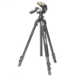 スリック プロ 700 DX-IV【軽合金パイプ3段】[4/11発売]