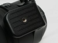 シグマ C 150-600/5-6.3 DG OS HSM ニコンF用 【中古】(L:835）