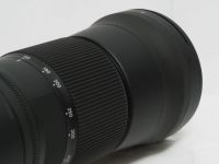 シグマ C 150-600/5-6.3 DG OS HSM ニコンF用 【中古】(L:835）