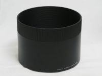 シグマ C 150-600/5-6.3 DG OS HSM ニコンF用 【中古】(L:835）