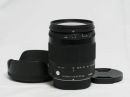 シグマ C18-200/3.5-6.3DC MACRO OS HSMニコンF用【中古】(L:242)
