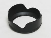 シグマ C18-200/3.5-6.3DC MACRO OS HSMニコンF用【中古】(L:242)