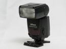 ニコン SB-800 【中古】(B:589)